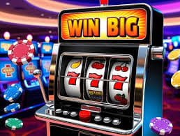 d1111