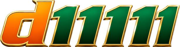d1111 লোগো